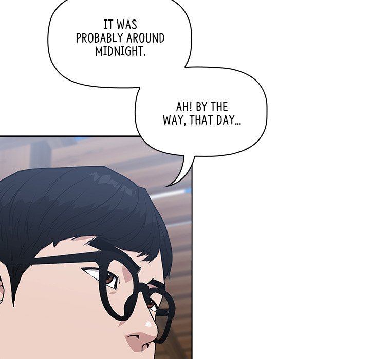 Malcolm, The Superstar Detective Chapter 8 image 74
