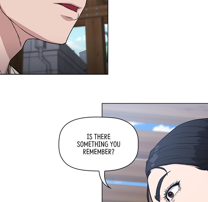 Malcolm, The Superstar Detective Chapter 8 image 75