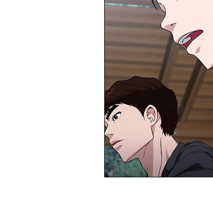 Malcolm, The Superstar Detective Chapter 8 image 76