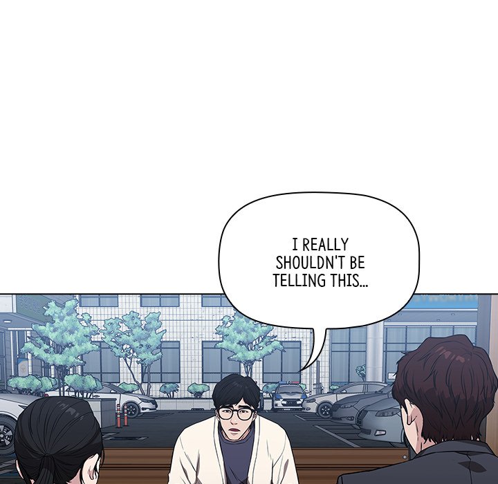 Malcolm, The Superstar Detective Chapter 8 image 77