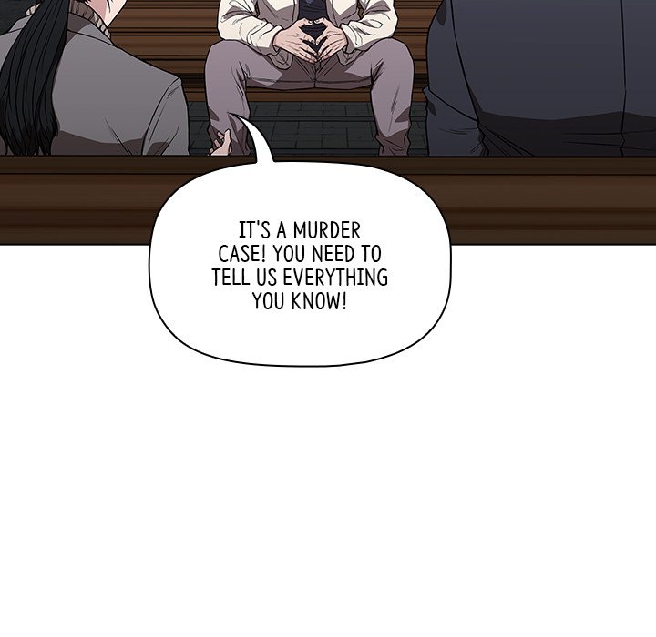 Malcolm, The Superstar Detective Chapter 8 image 78