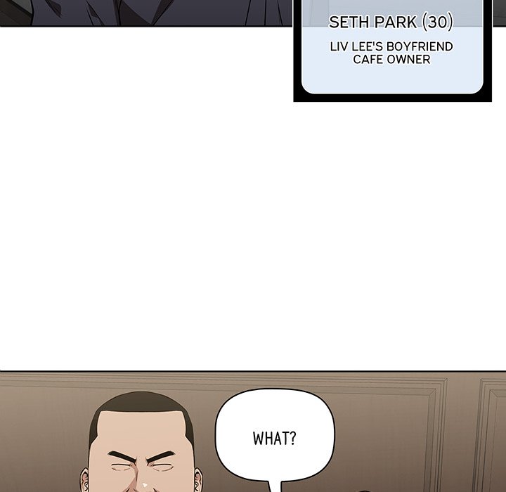 Malcolm, The Superstar Detective Chapter 8 image 7
