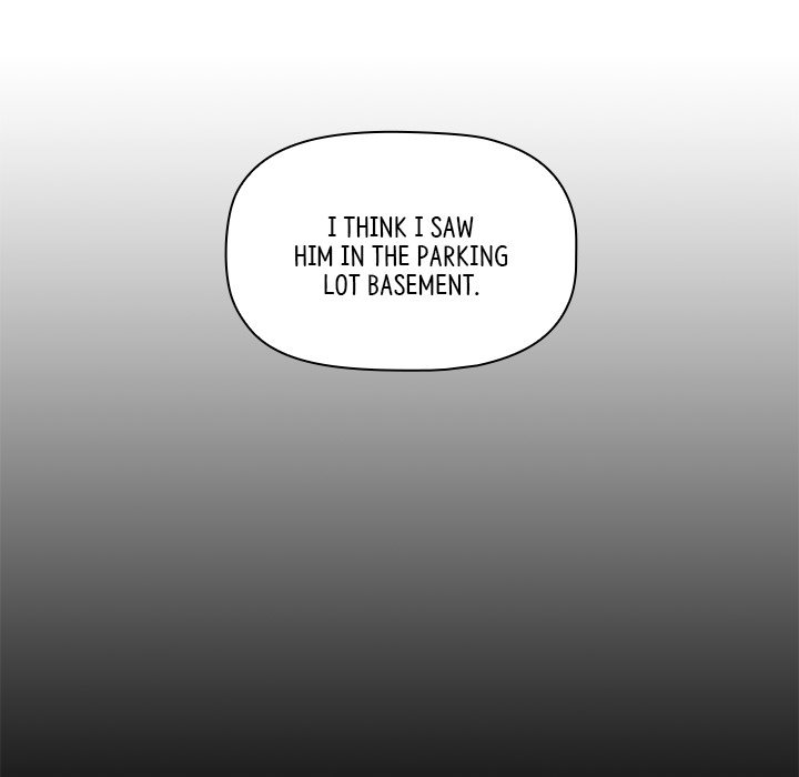 Malcolm, The Superstar Detective Chapter 8 image 79