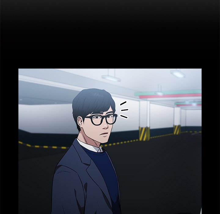 Malcolm, The Superstar Detective Chapter 8 image 80