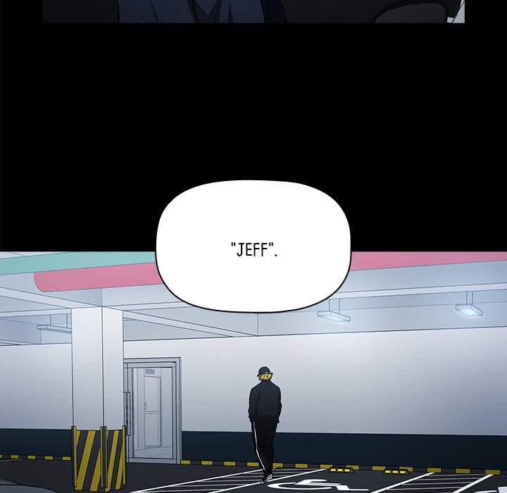 Malcolm, The Superstar Detective Chapter 8 image 81