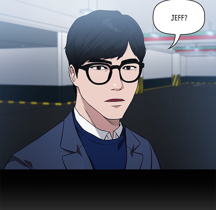 Malcolm, The Superstar Detective Chapter 8 image 83