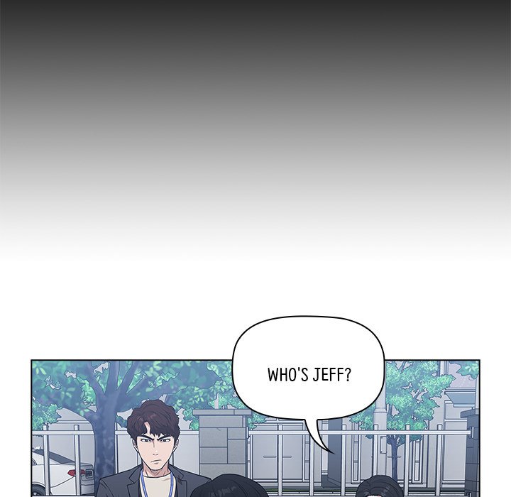 Malcolm, The Superstar Detective Chapter 8 image 84
