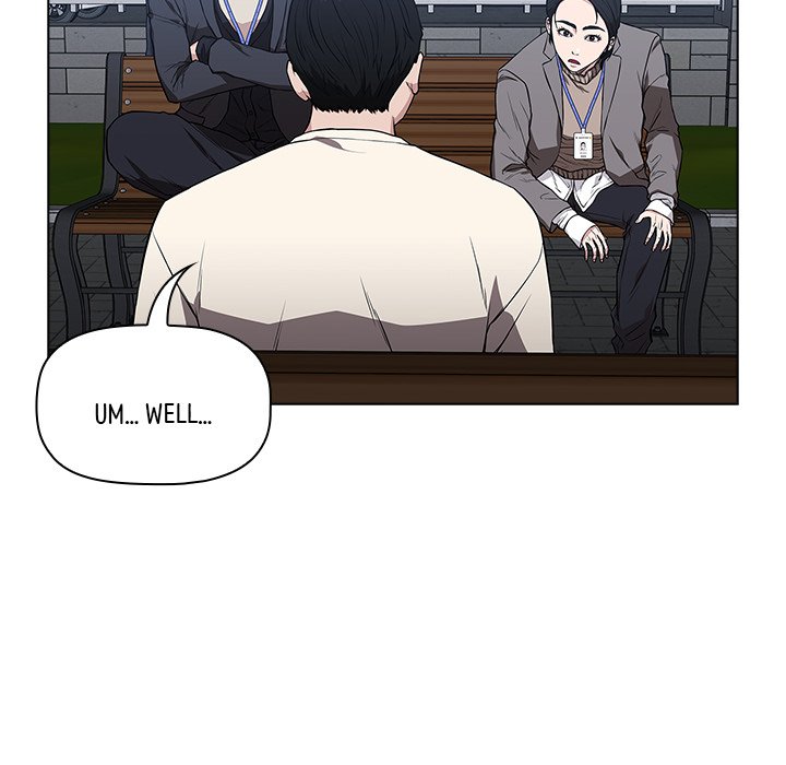 Malcolm, The Superstar Detective Chapter 8 image 85