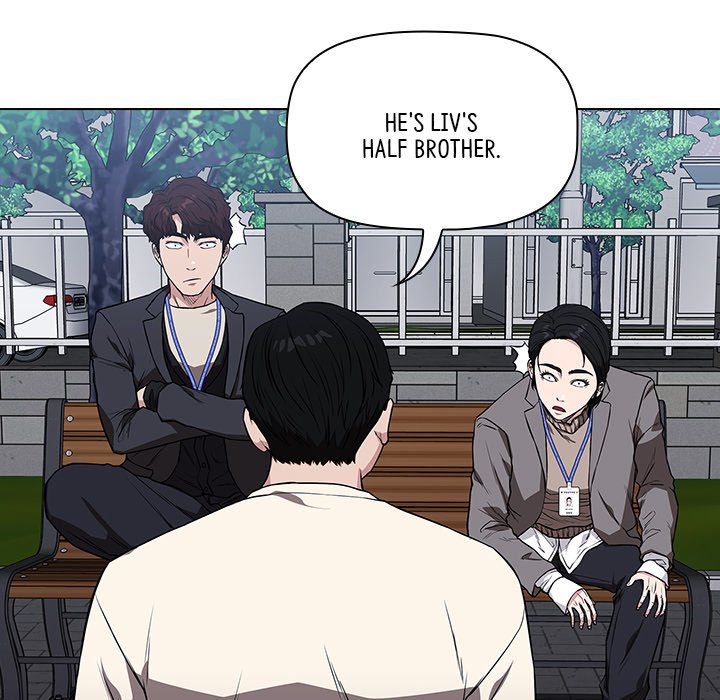 Malcolm, The Superstar Detective Chapter 8 image 86