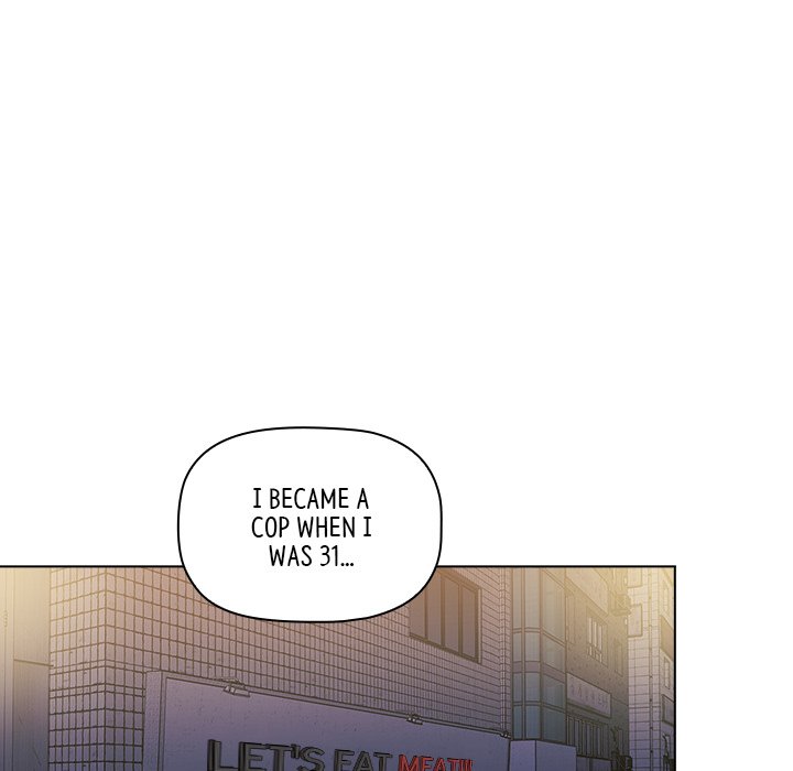 Malcolm, The Superstar Detective Chapter 8 image 90