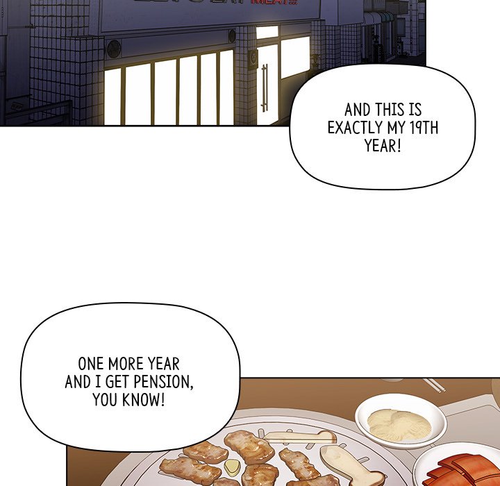 Malcolm, The Superstar Detective Chapter 8 image 91