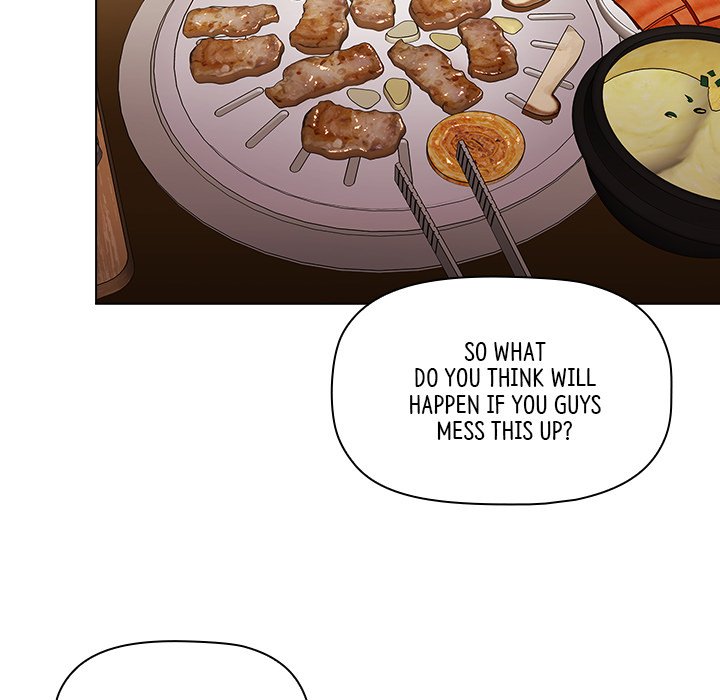 Malcolm, The Superstar Detective Chapter 8 image 92