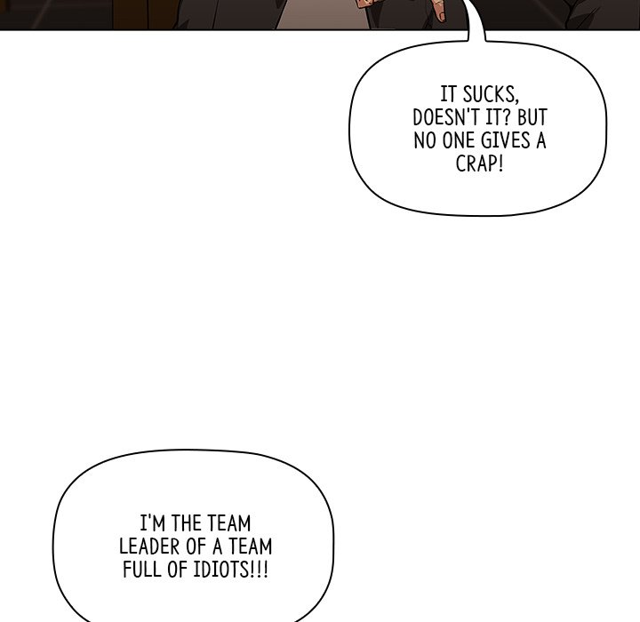 Malcolm, The Superstar Detective Chapter 8 image 97