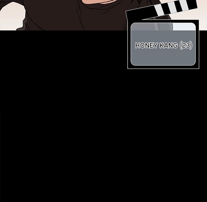 Malcolm, The Superstar Detective Chapter 9 image 9