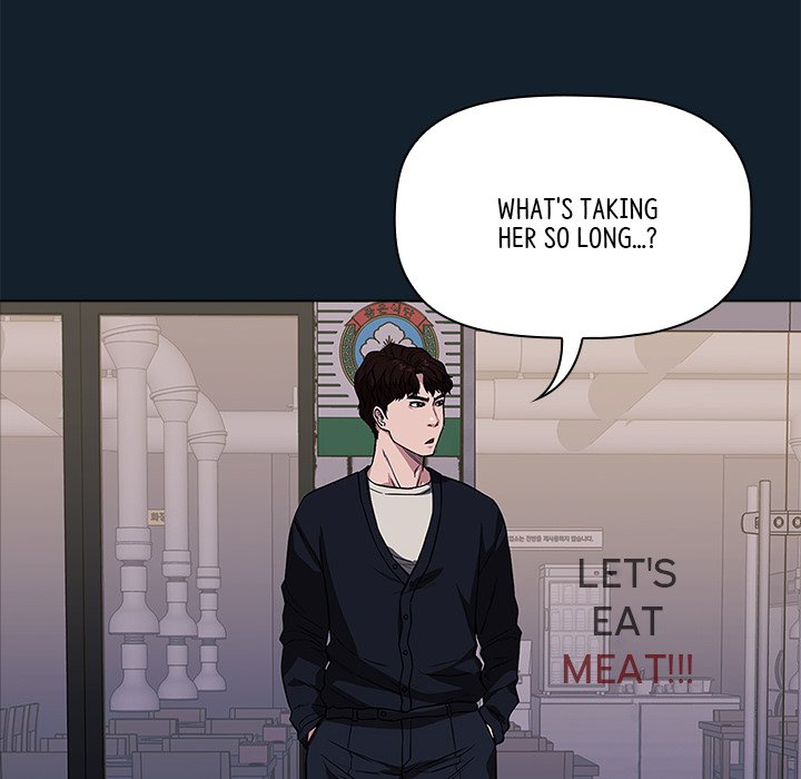 Malcolm, The Superstar Detective Chapter 9 image 99