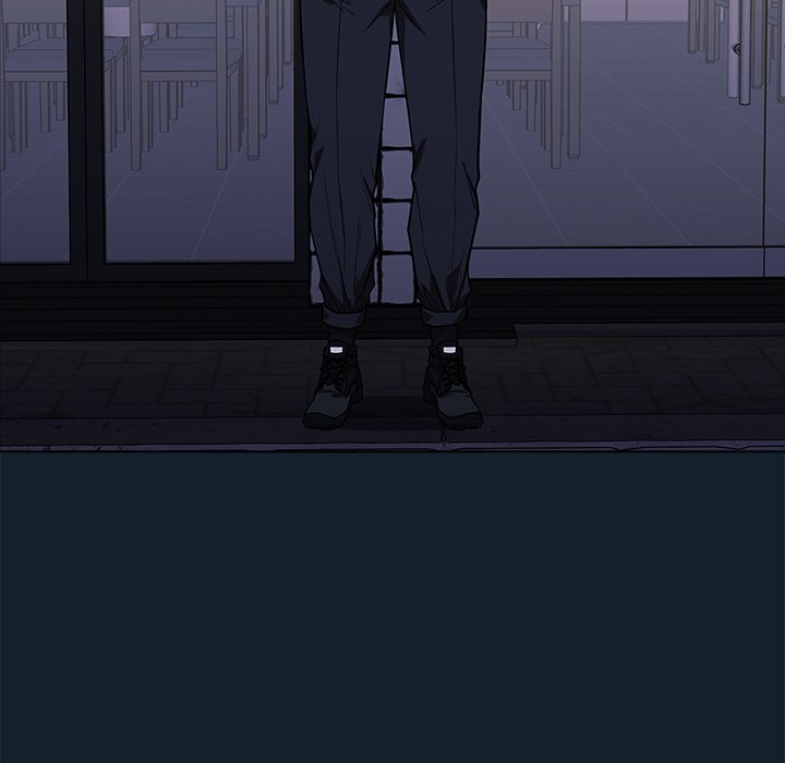Malcolm, The Superstar Detective Chapter 9 image 100