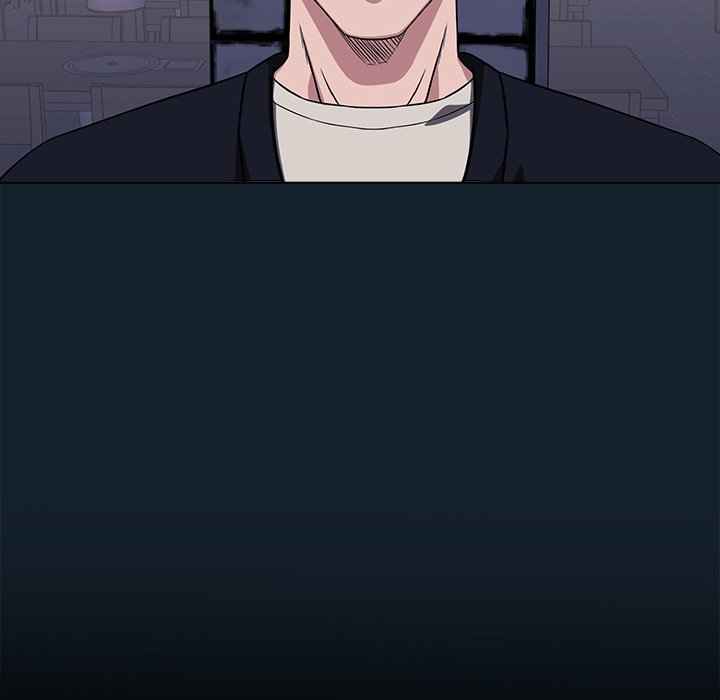 Malcolm, The Superstar Detective Chapter 9 image 103