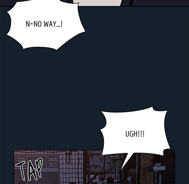 Malcolm, The Superstar Detective Chapter 9 image 109