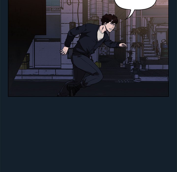 Malcolm, The Superstar Detective Chapter 9 image 111