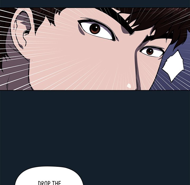 Malcolm, The Superstar Detective Chapter 9 image 112