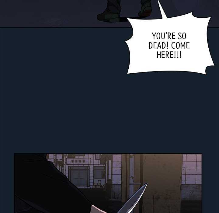 Malcolm, The Superstar Detective Chapter 9 image 114