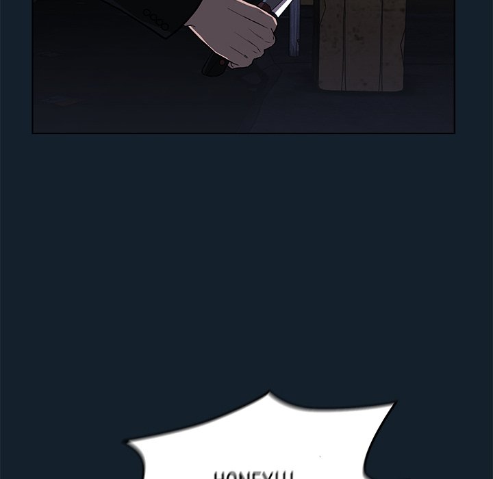 Malcolm, The Superstar Detective Chapter 9 image 115