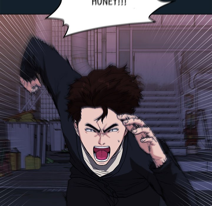 Malcolm, The Superstar Detective Chapter 9 image 116