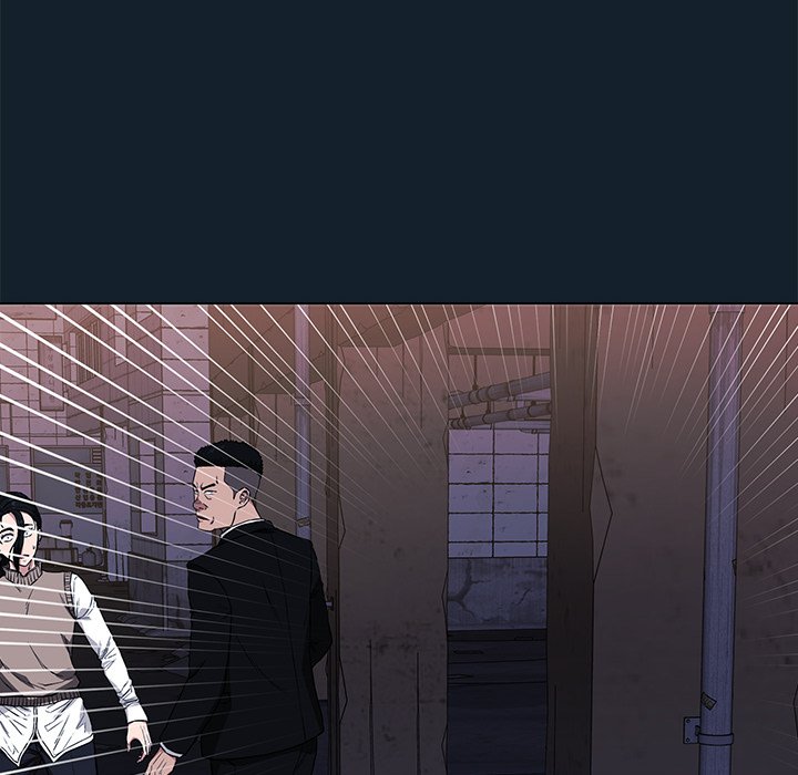 Malcolm, The Superstar Detective Chapter 9 image 119