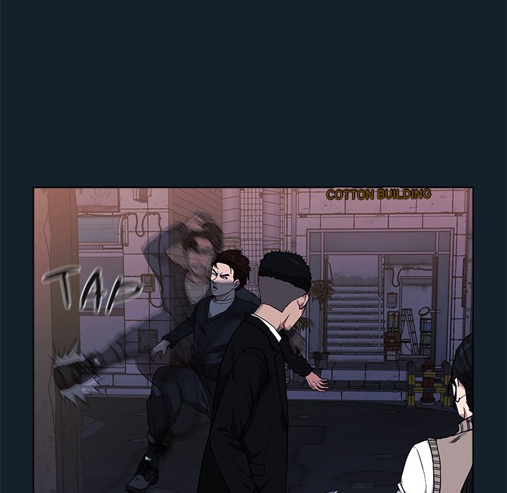 Malcolm, The Superstar Detective Chapter 9 image 121