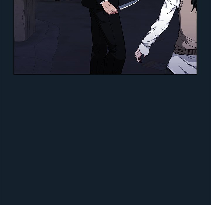 Malcolm, The Superstar Detective Chapter 9 image 122