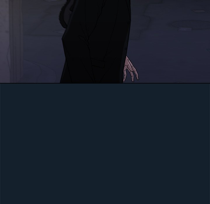 Malcolm, The Superstar Detective Chapter 9 image 124