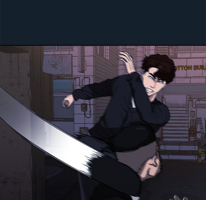 Malcolm, The Superstar Detective Chapter 9 image 125