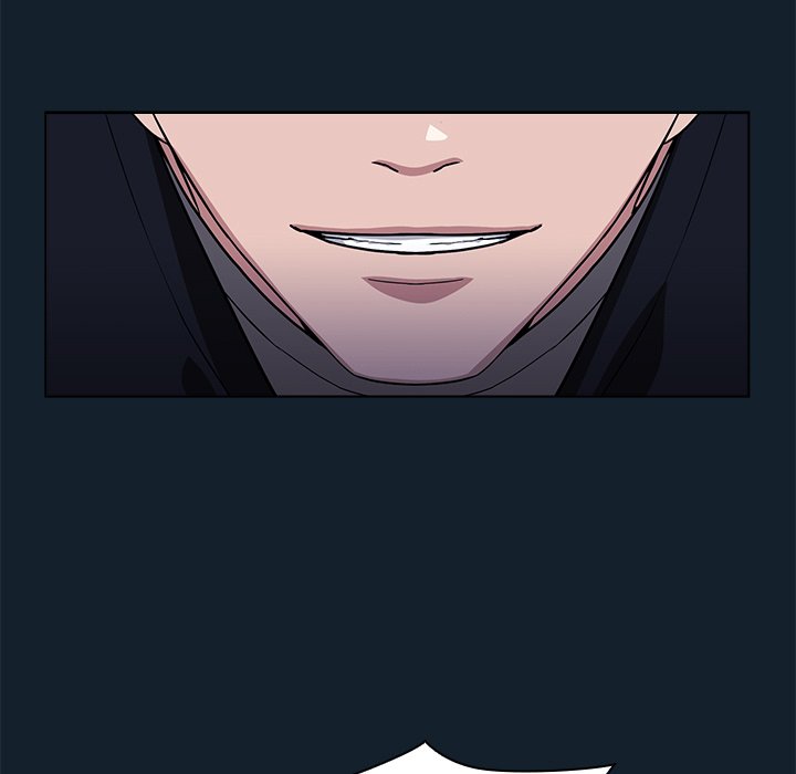Malcolm, The Superstar Detective Chapter 9 image 128