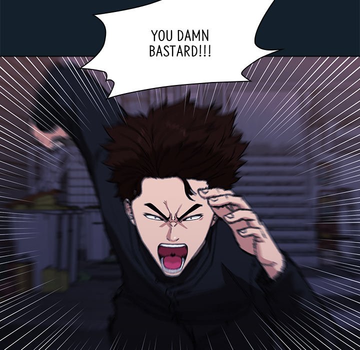 Malcolm, The Superstar Detective Chapter 9 image 129