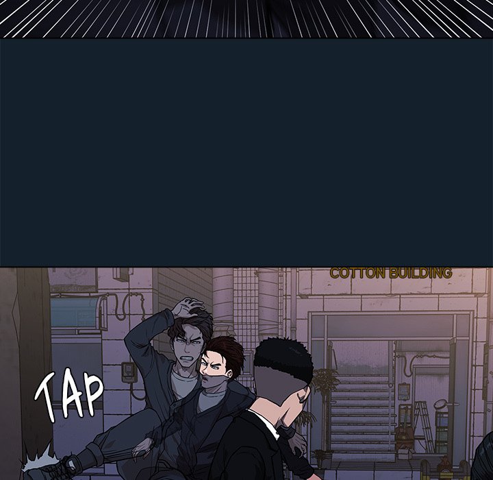 Malcolm, The Superstar Detective Chapter 9 image 130