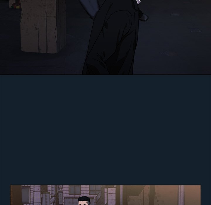 Malcolm, The Superstar Detective Chapter 9 image 134