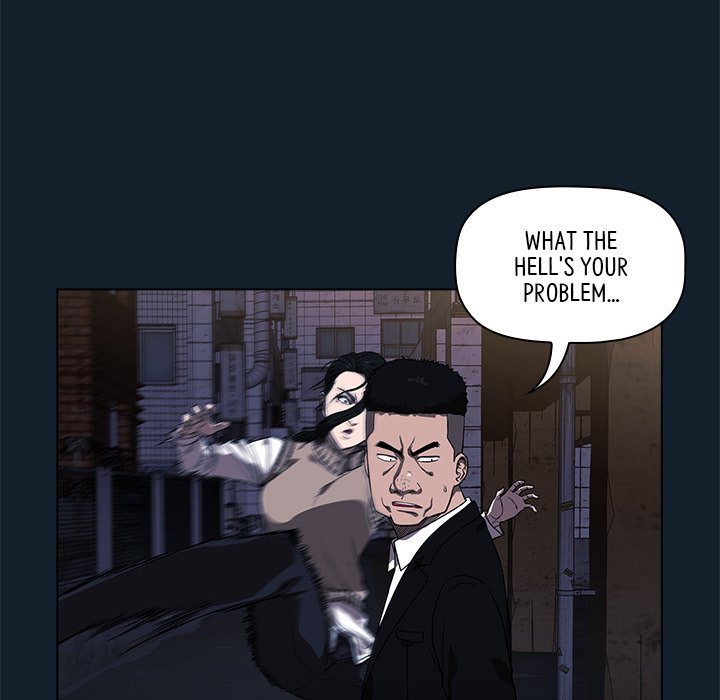 Malcolm, The Superstar Detective Chapter 9 image 136