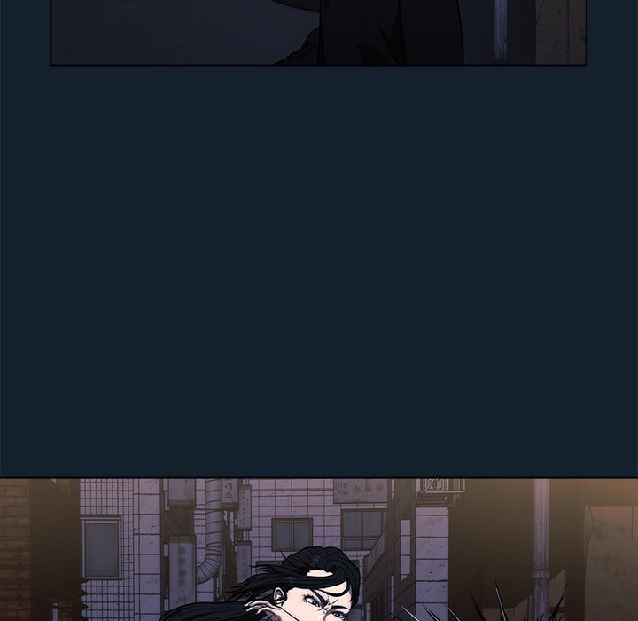 Malcolm, The Superstar Detective Chapter 9 image 137