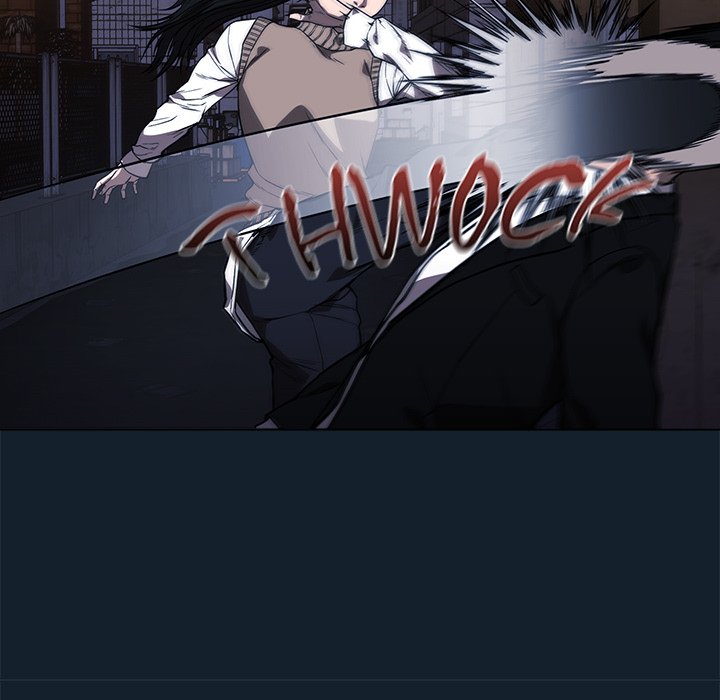 Malcolm, The Superstar Detective Chapter 9 image 138