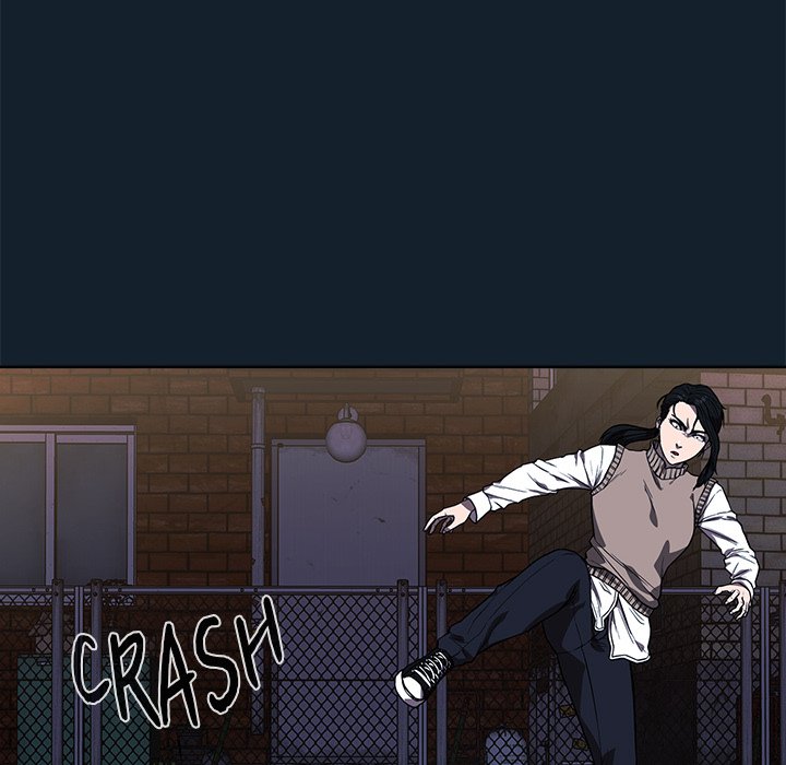 Malcolm, The Superstar Detective Chapter 9 image 139