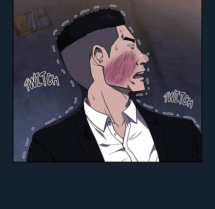 Malcolm, The Superstar Detective Chapter 9 image 141