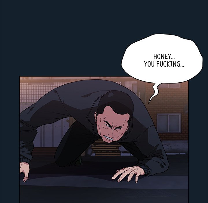 Malcolm, The Superstar Detective Chapter 9 image 142