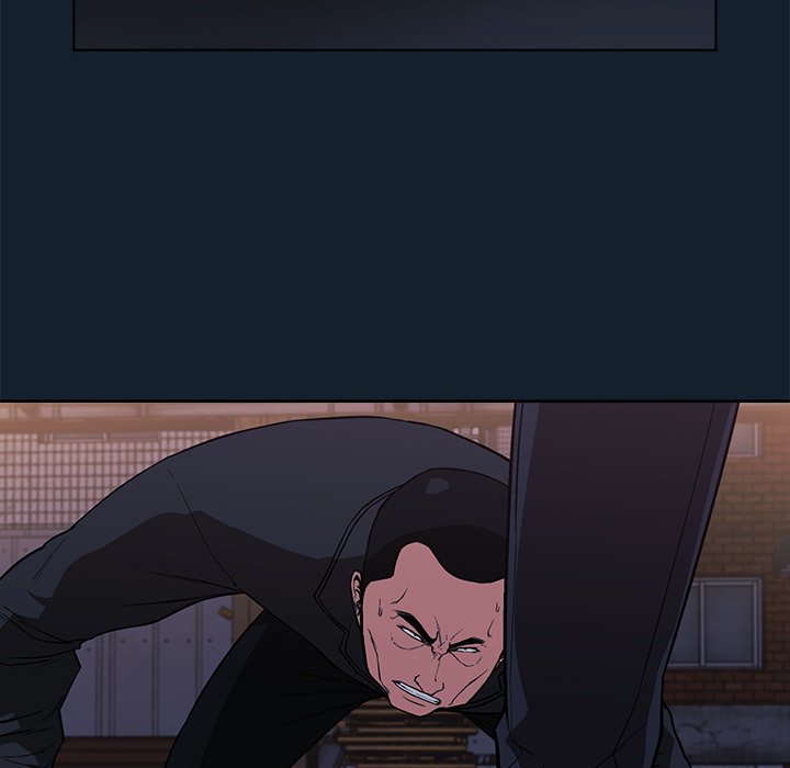 Malcolm, The Superstar Detective Chapter 9 image 143