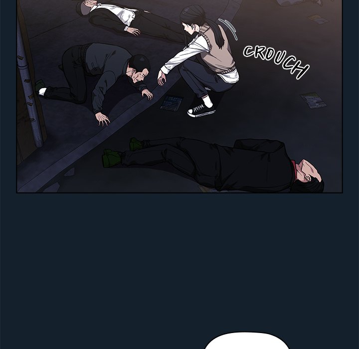 Malcolm, The Superstar Detective Chapter 9 image 145