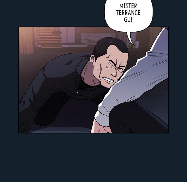 Malcolm, The Superstar Detective Chapter 9 image 146