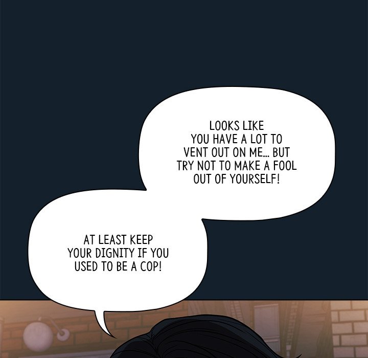 Malcolm, The Superstar Detective Chapter 9 image 147