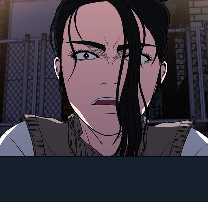 Malcolm, The Superstar Detective Chapter 9 image 148
