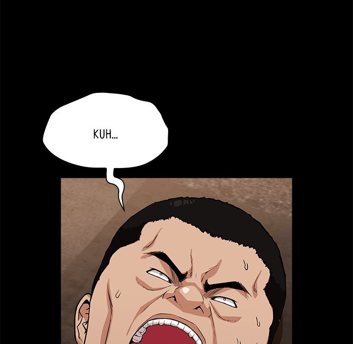 Malcolm, The Superstar Detective Chapter 9 image 14