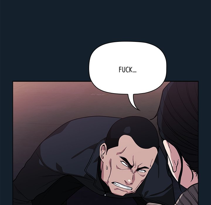 Malcolm, The Superstar Detective Chapter 9 image 149