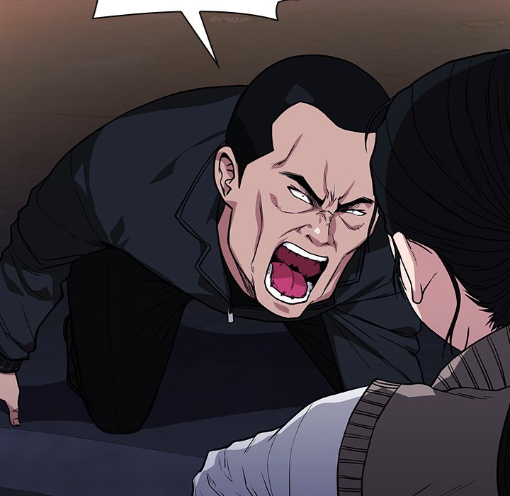 Malcolm, The Superstar Detective Chapter 9 image 151